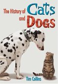 History of Cats and Dogs (eBook, PDF)