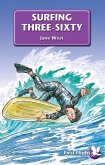 Surfing Three-Sixty (eBook, PDF)