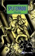 Splitzaroni (eBook, PDF) - Bild 1