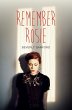 Remember Rosie (eBook, PDF) - Bild 1