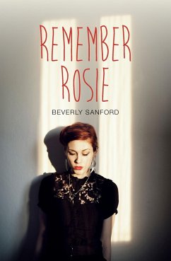 Remember Rosie (eBook, PDF) - Sanford, Beverly