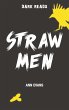 Straw Men (eBook, PDF) - Bild 1