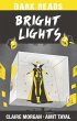 Bright Lights (eBook, PDF) - Bild 1