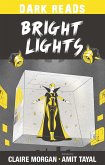 Bright Lights (eBook, PDF)