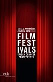 Filmfestivals (eBook, PDF)