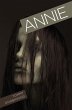 Annie (eBook, PDF) - Bild 1