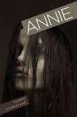 Annie (eBook, PDF)