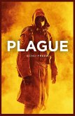 Plague (eBook, PDF)