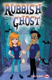 Rubbish Ghost (eBook, PDF)