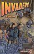 Invaders (eBook, PDF) - Bild 1