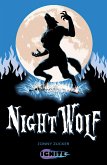 Night Wolf (eBook, PDF)