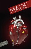 Made (eBook, PDF)