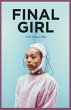 Final Girl (eBook, PDF) - Bild 1