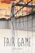 Fair Game (eBook, PDF) - Bild 1