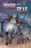 House of Fear (eBook, PDF)