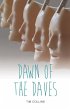 Dawn of the Daves (eBook, PDF) - Bild 1