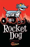 Rocket Dog (eBook, PDF)