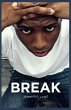 Break (eBook, PDF) - Bild 1