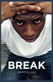 Break (eBook, PDF)