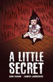 Little Secret (eBook, PDF)