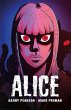 Alice (eBook, PDF) - Bild 1