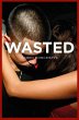 Wasted (eBook, PDF) - Bild 1