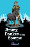 Jimmy, Donkey of the Somme (eBook, PDF)