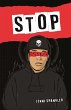 Stop (eBook, PDF) - Bild 1