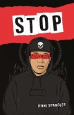 Stop (eBook, PDF)