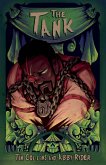 Tank (eBook, PDF)