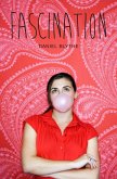 Fascination (eBook, PDF)