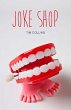 Joke Shop (eBook, PDF) - Bild 1