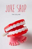 Joke Shop (eBook, PDF)