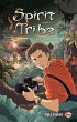 Spirit Tribe (eBook, PDF) - Bild 1
