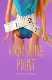 Vanishing Point (eBook, PDF)