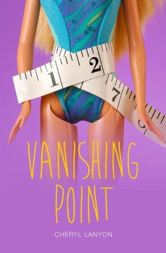 Cover Vanishing Point (eBook, PDF)