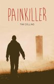 Painkiller (eBook, PDF)