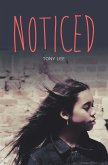 Noticed (eBook, PDF)