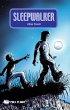 Sleepwalker (eBook, PDF) - Bild 1