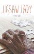 Jigsaw Lady (eBook, PDF) - Bild 1