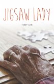 Jigsaw Lady (eBook, PDF)
