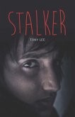 Stalker (eBook, PDF)