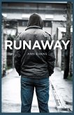 Runaway (eBook, PDF)