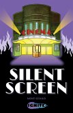 Silent Screen (eBook, PDF)