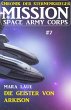 ¿Mission Space Army Corpy 7: Die... - Bild 1