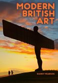 Modern British Art (eBook, PDF)