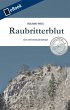 Raubritterblut (eBook, ePUB) - Bild 1