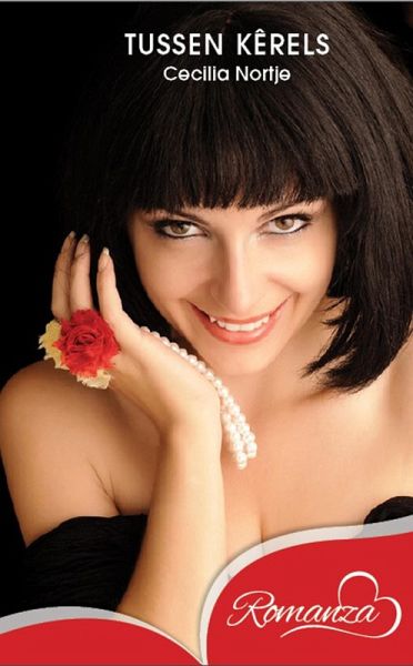 Tussen kêrels (eBook, ePUB) Tussen kêrels (eBook, ePUB)