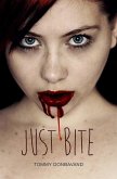 Just Bite (eBook, PDF)