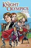Knight Olympics (eBook, PDF) Knight Olympics (eBook, PDF)